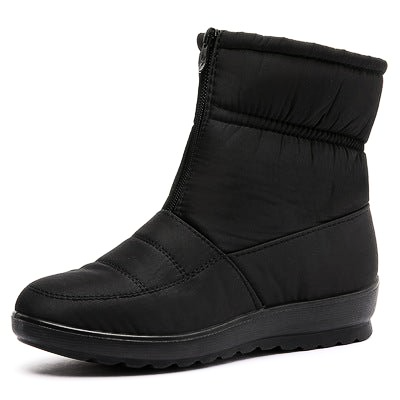 Noah | Waterproof Snow Boots