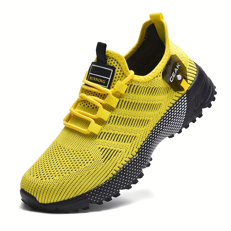 Noah | Lightweight Hiking Shoes