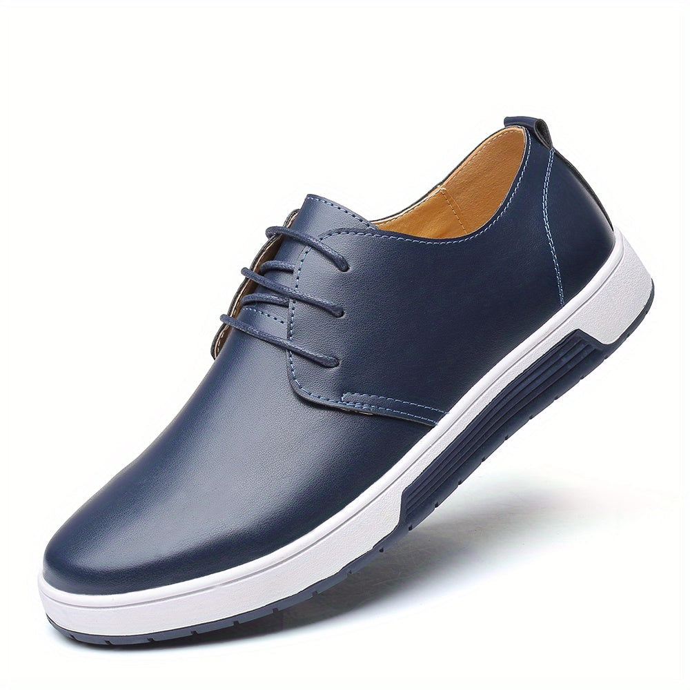 Noah | Men's Oxford Dress Shoes