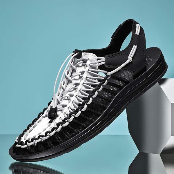 Noah™ | Men's Summer Shoes