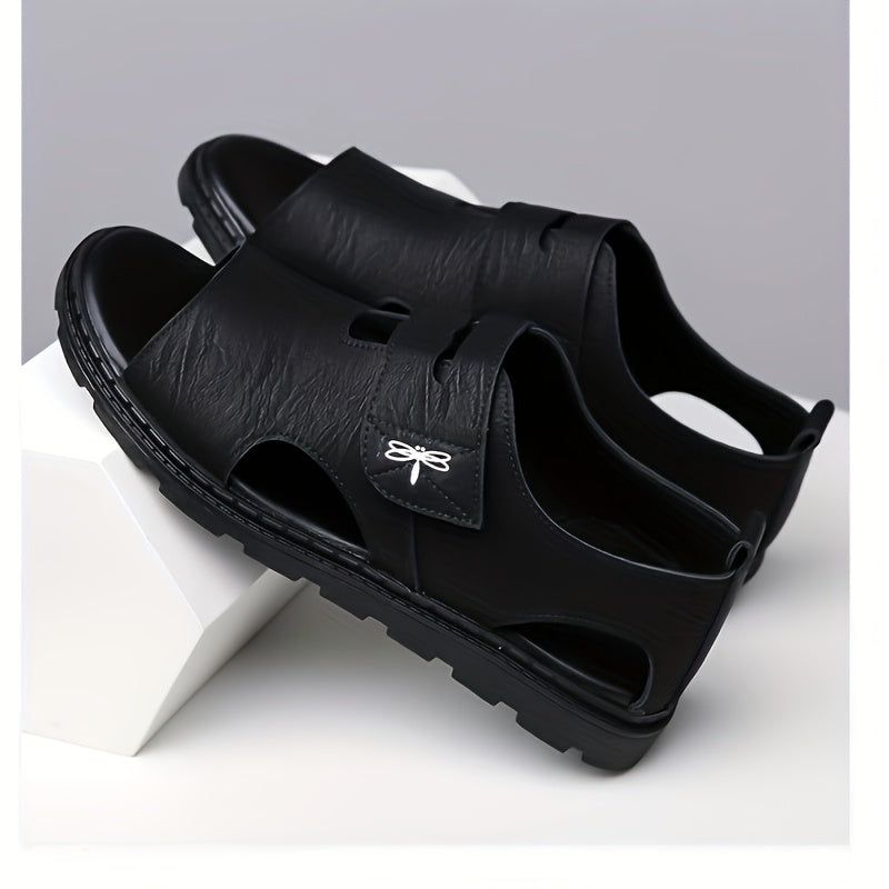 Noah™ | Orthopedic Comfort Sandals