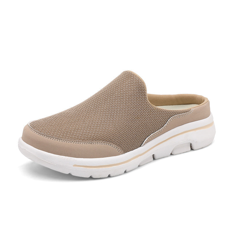NoahShoes™ - Orthopedic Sports Sandals
