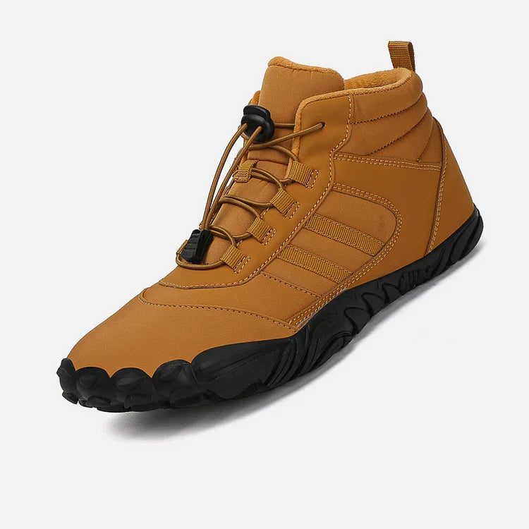Noah | Waterproof Snow Shoes