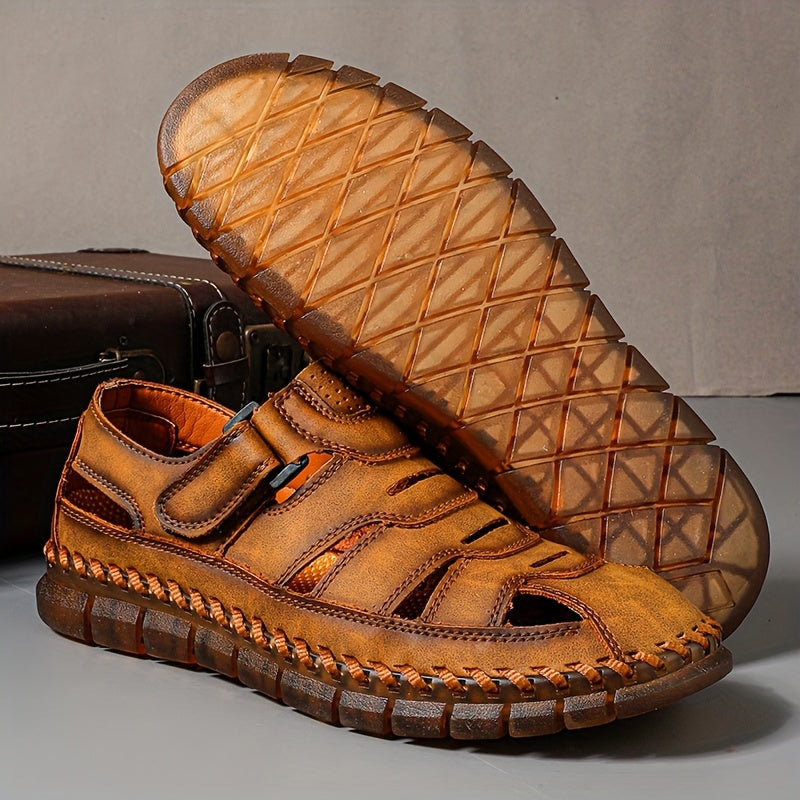 Noah | Summer Breathable Sandals