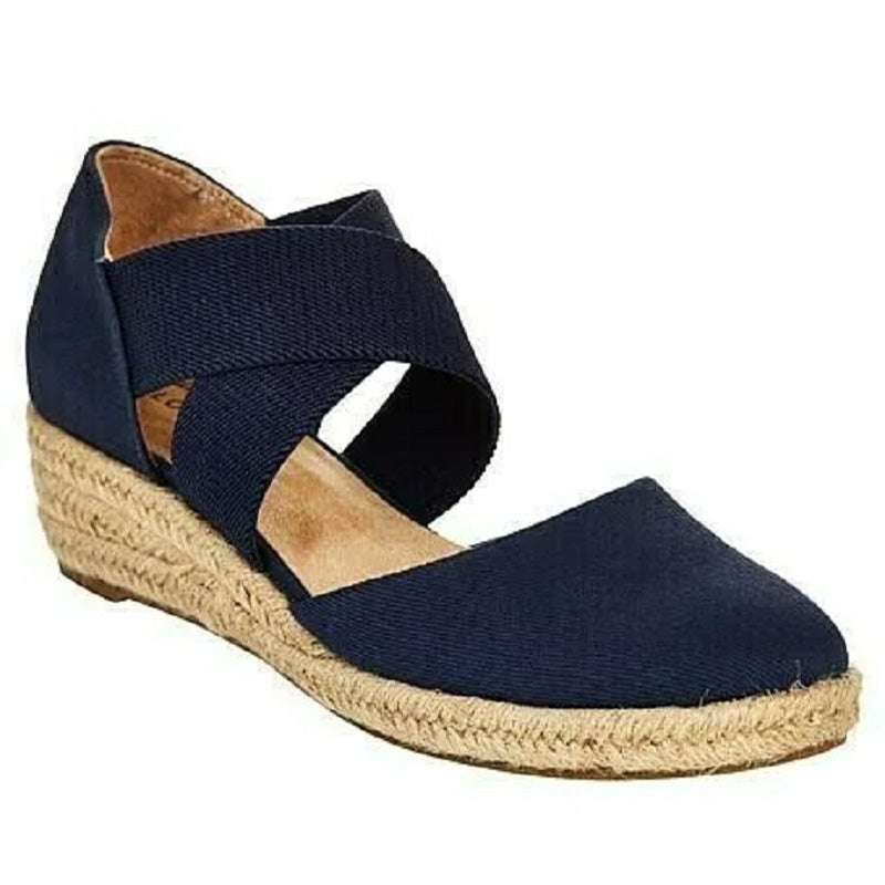 NoahShoes™ - Orthopedic Sandals