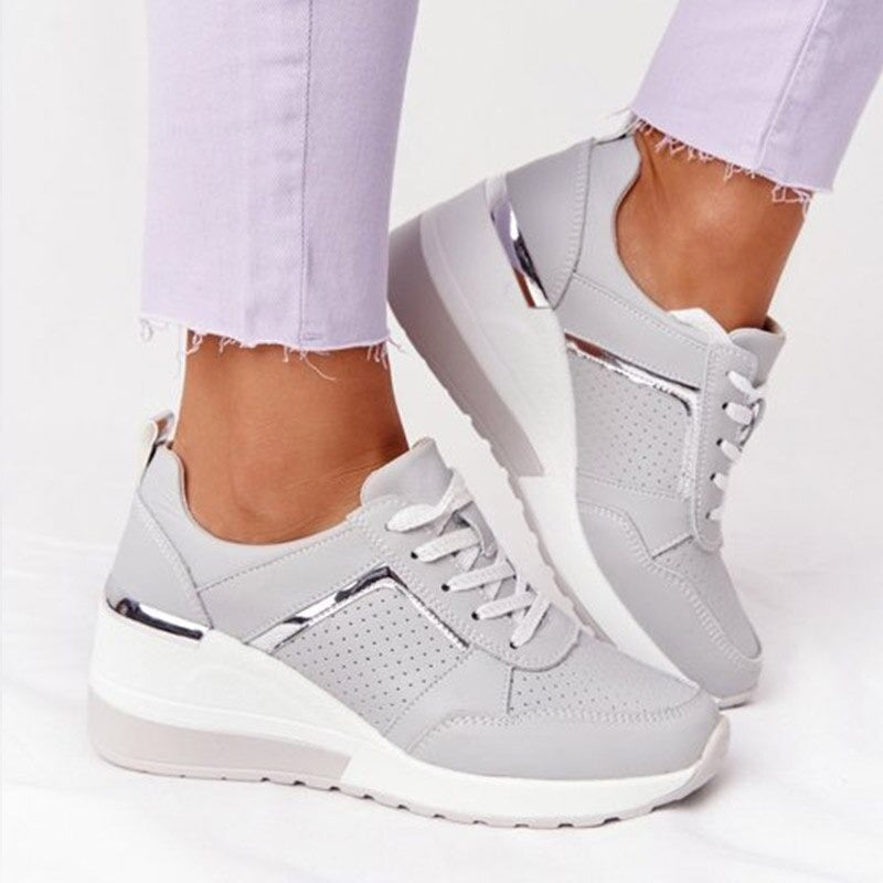 Marley-Shoes™ | Ankle Shoes
