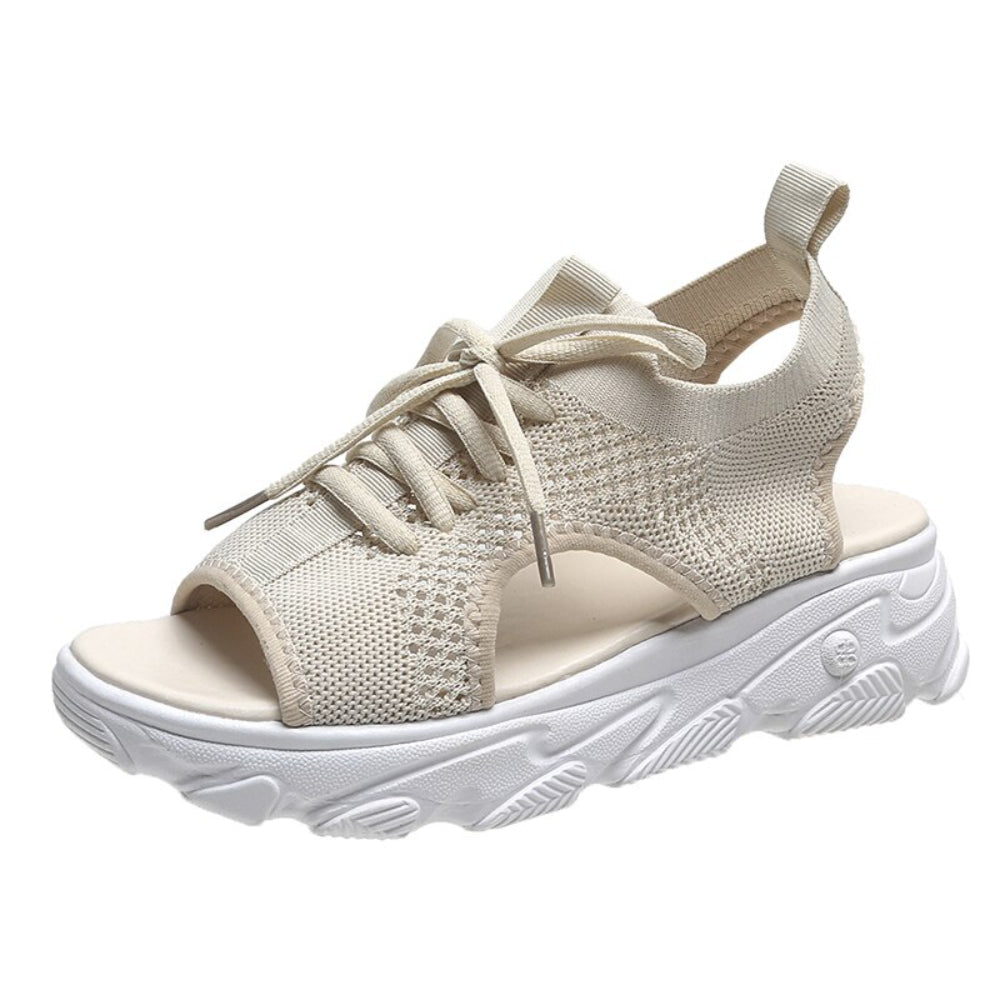 NoahShoes™ - Comfortable Orthopaedic Sandals