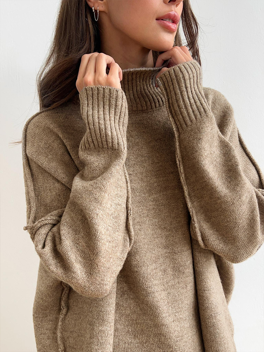 Catherine | Women Spring Relaxed Fit Set