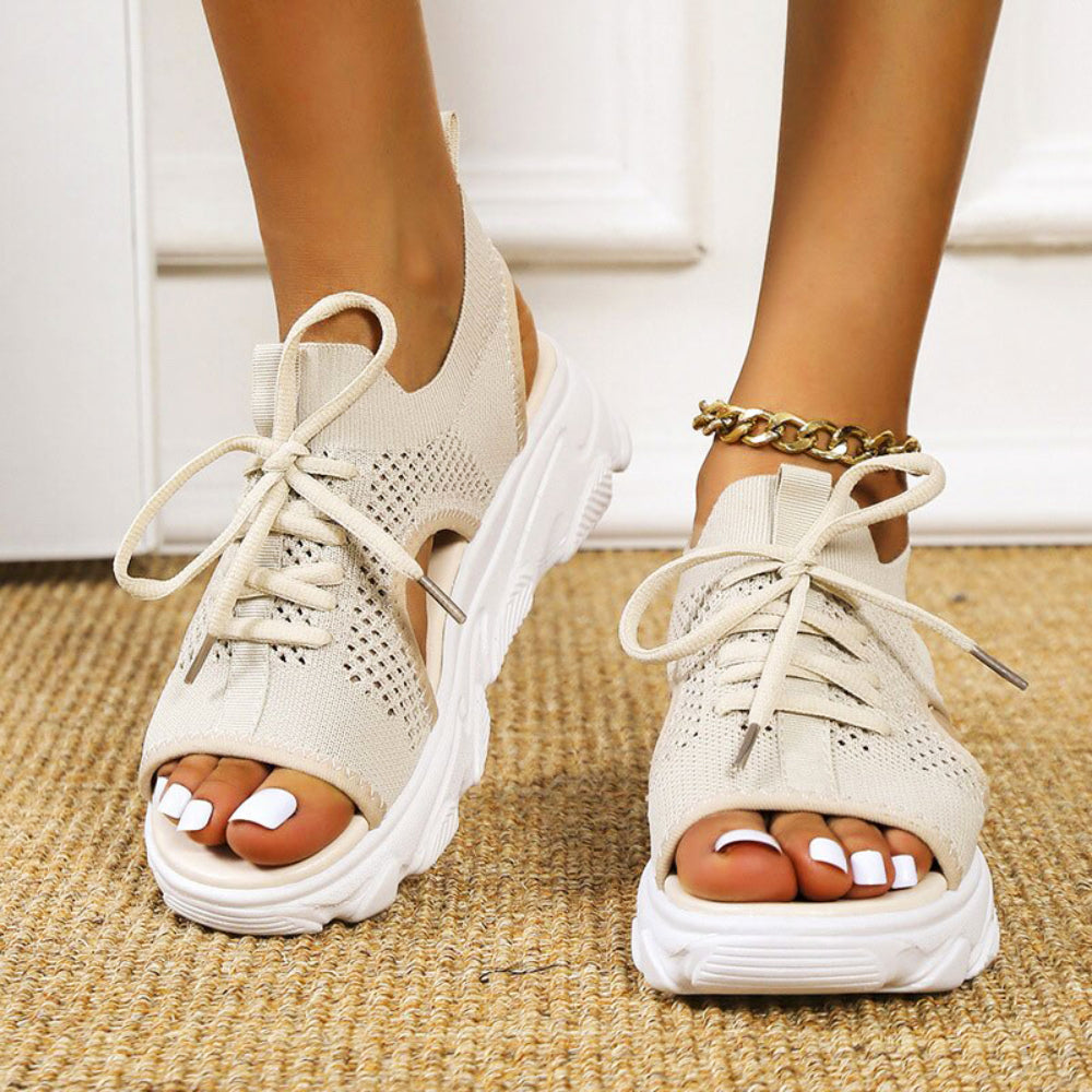 NoahShoes™ - Comfortable Orthopaedic Sandals