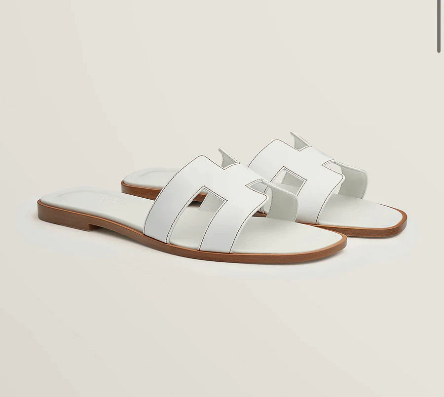 MarleyShoes™ - Orthopedic Comfort Sandals