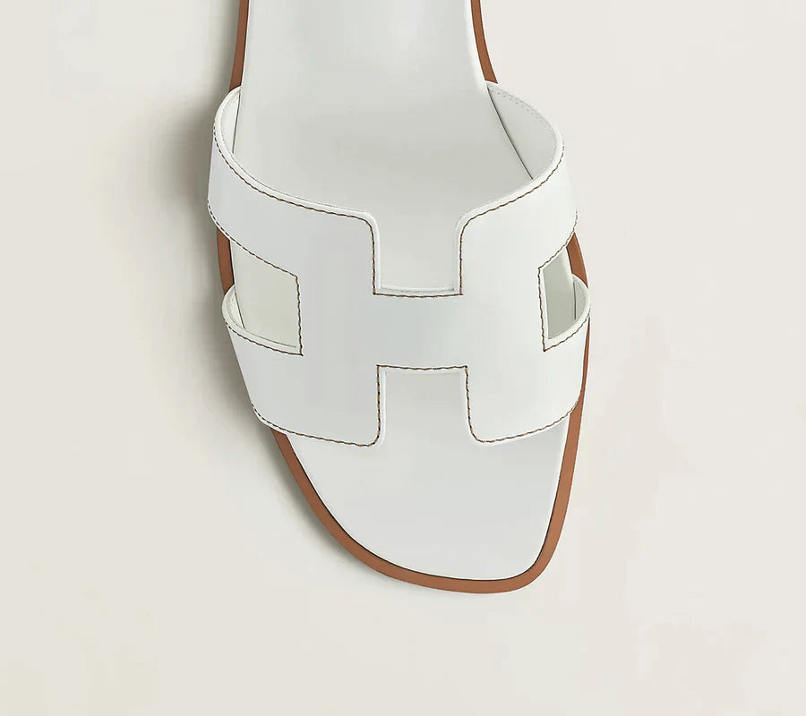 MarleyShoes™ - Orthopedic Comfort Sandals