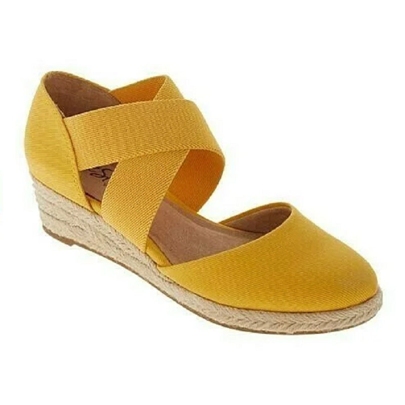 NoahShoes™ - Orthopedic Sandals