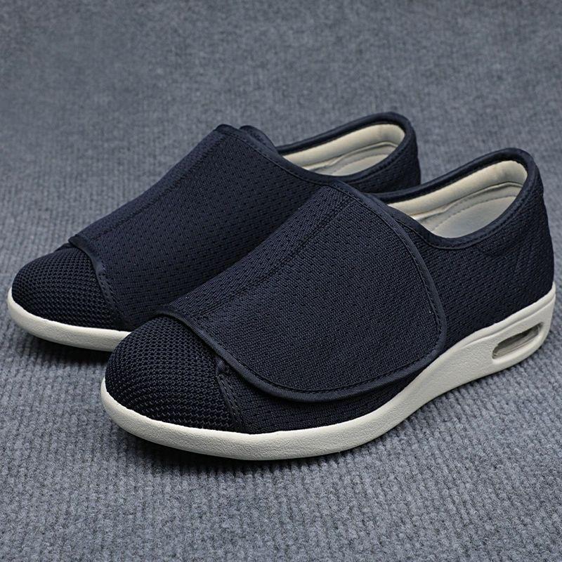 NoahShoes™ | Swollen Feet Shoes