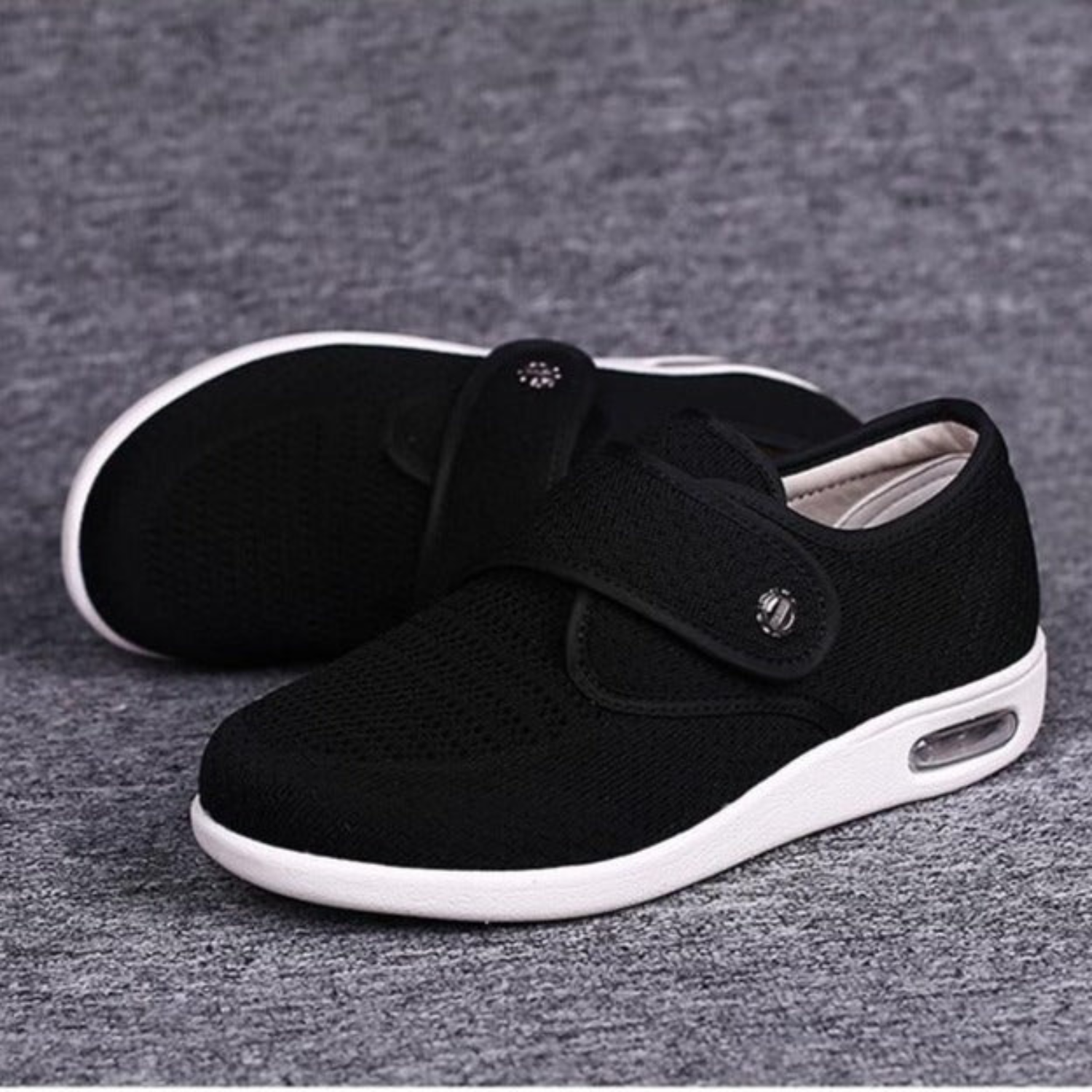 Noah | Women's Diabetic Footwear