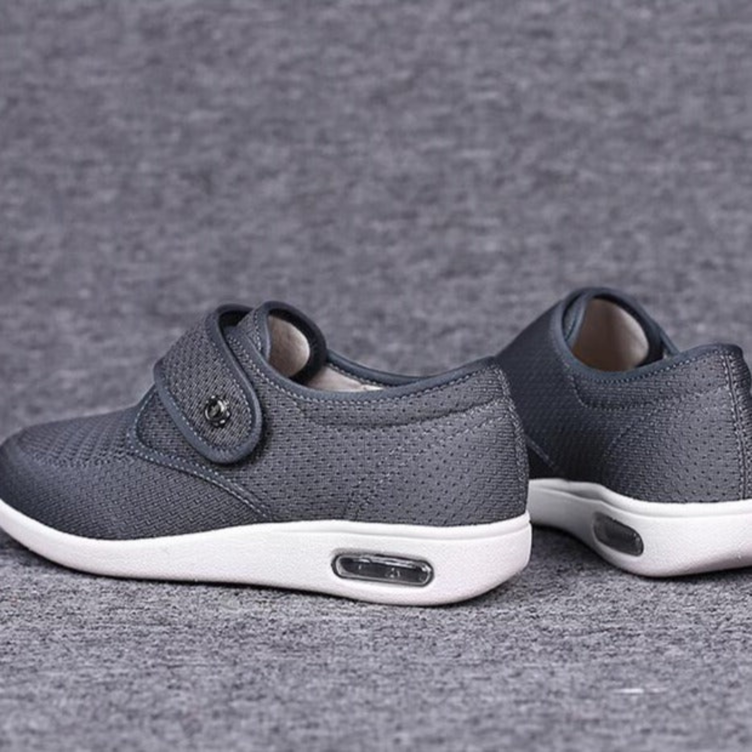 Noah | Women's Diabetic Footwear