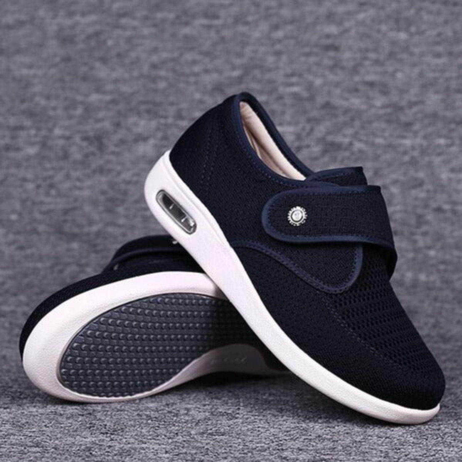 Noah | Women's Diabetic Footwear
