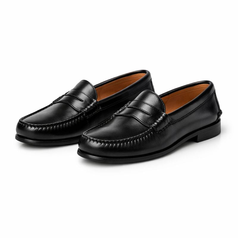 Noah™ | Orthopedic Loafers for Women