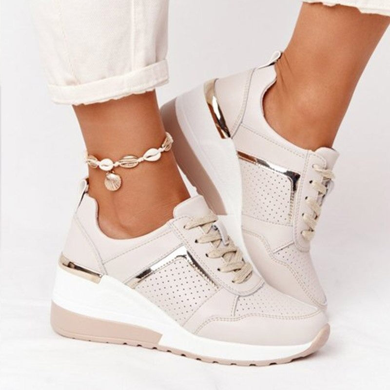 Marley-Shoes™ | Ankle Shoes