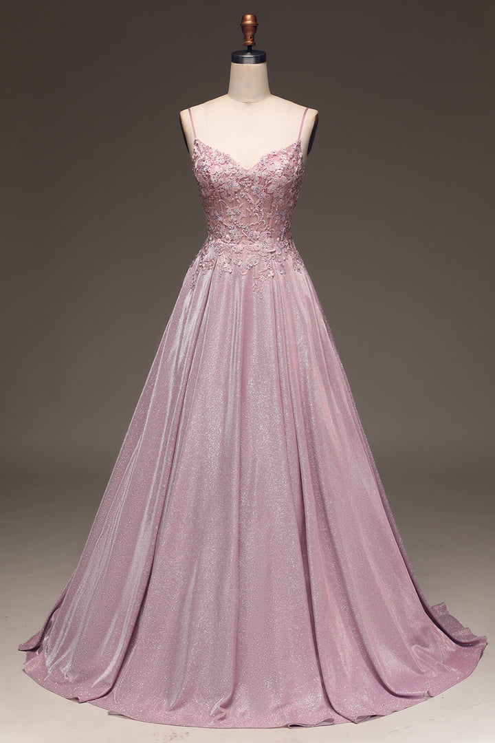 Lily | Women Wedding Guest Embellished Maxi Dress
