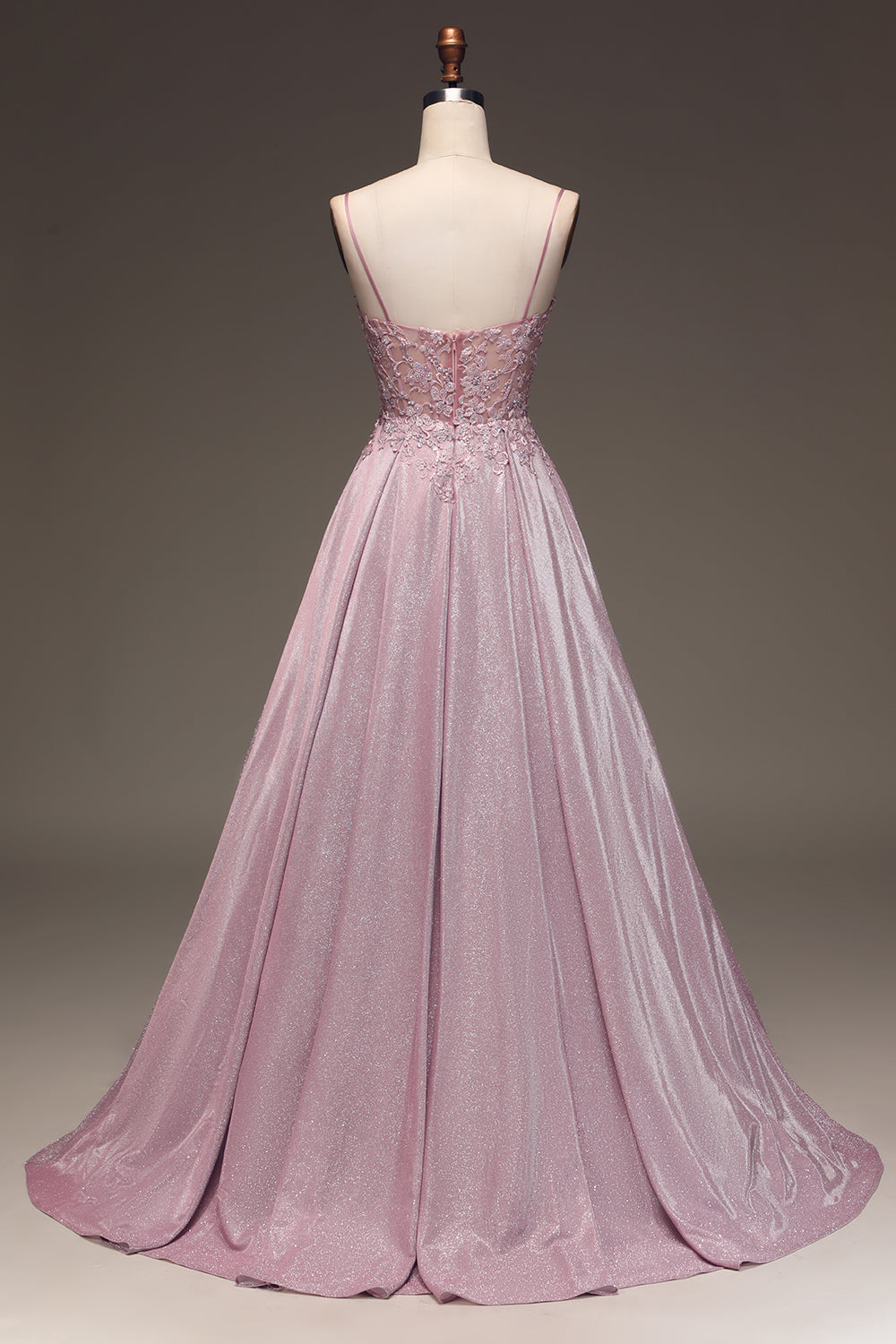 Lily | Women Wedding Guest Embellished Maxi Dress