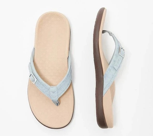 Orthopedic Sandals - NoahShoes™