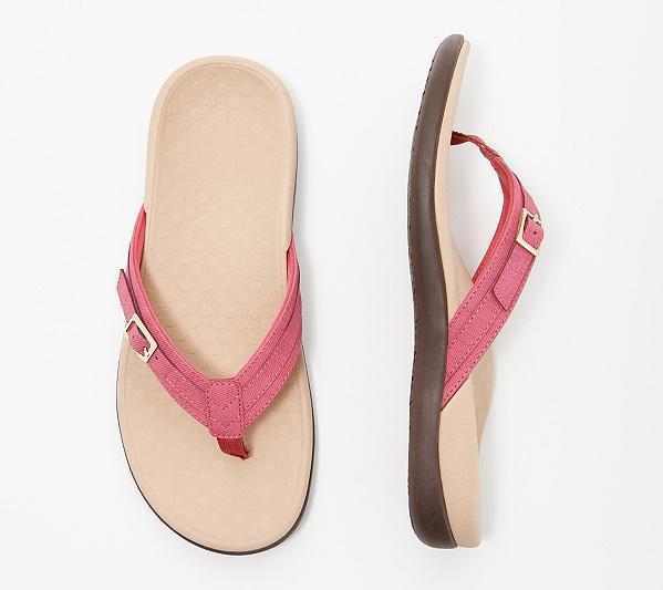 Orthopedic Sandals - NoahShoes™