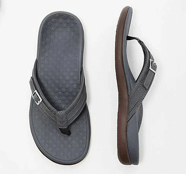 Orthopedic Sandals - NoahShoes™