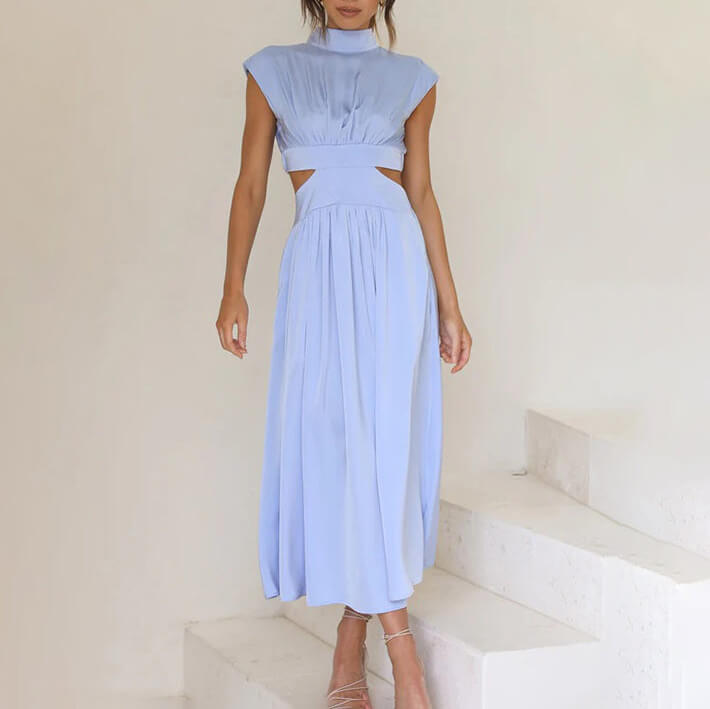 Isabelle | Women’s Effortless Style for Every Occasion Dress