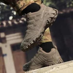 Marley Shoes™ | Men’s Hiking Shoes
